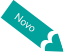 Novidade