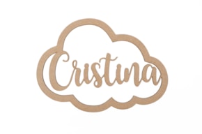 CLOUD HUNTING DREAMS WITH CUSTOMIZE NAME