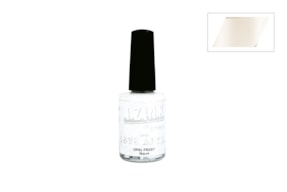 IZINK PIGMENT 11.5ML 80643 OPAF FROST