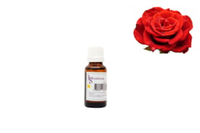 ESSENCE 20ML RED ROSES