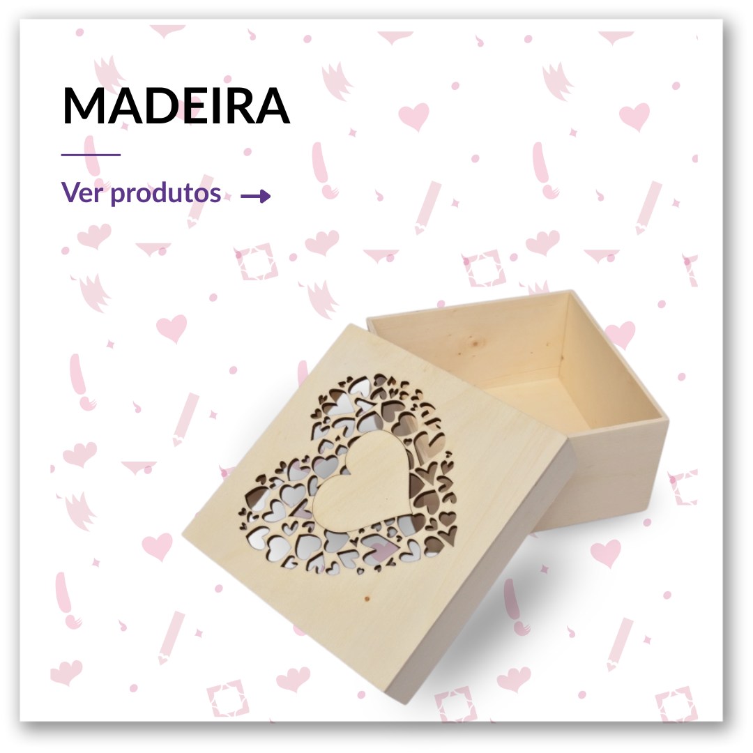 MADEIRA