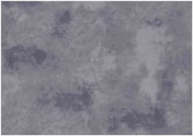 TECIDO 100x112cm CINZA 4516-901