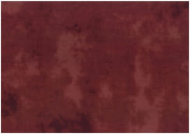*TECIDO 100x112cm CAST. 4516-304
