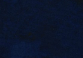 TECIDO 100x112cm AZUL ESCURO 4516-608