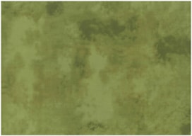 TECIDO 100x112cm VERDE 4516-811