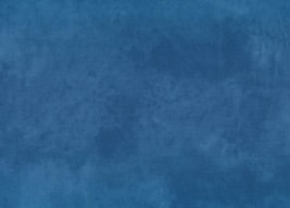 TECIDO 100x112cm AZUL PETROLEO 4516-612