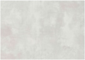 TECIDO 100x112cm CINZA CLARO 4516-905