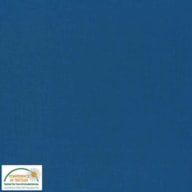 TECIDO 100x150cm AZUL AÇO 12-663