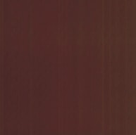 TECIDO 100x150cm CASTANHO 12-349