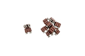 SET 10 PCS FEMEA