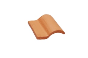 JGO 25 TEJAS 26X28X9MM ROMANA GR
