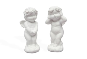 ANJO  /2 15.5CM