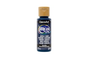 PINTURA 59ML DA035 NAVY BLUE AMERICANA