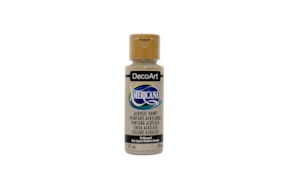 TINTA 59ML DA171 DRIFTWOOD AMERICANA