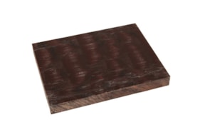 TABUA 19X14.5CM