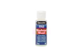 MEDIUM P/CRACKLE 59ML DAS8 AMERICANA