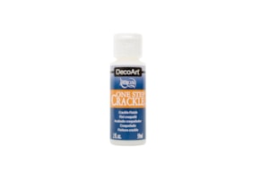 ONE STEP CRACKLE 59ML DS69C AMERICANA