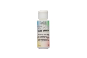 VERNIZ DURACLEAR TRAS.LUC.POL.ML59 DS19