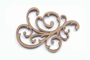 SET 12 CANTOS 9.4x7.2x0.3CM DM