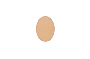 OVAL BOARD
