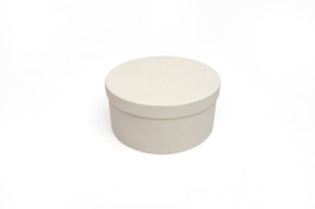 CAJA RED. D.13X6.2X01CM