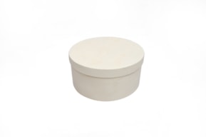 CAIXA RED. D.13X6.2X01CM