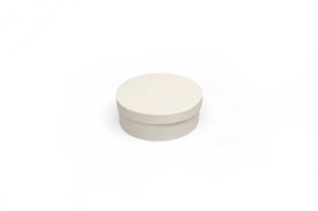 CAJA RED. D.8X3CM
