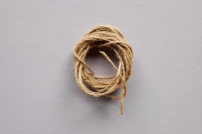 TWINE 2MM x 5 M