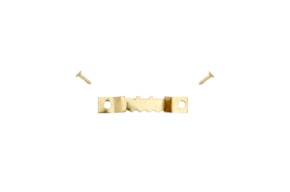 SET 12 SUP. 4X0.6CM