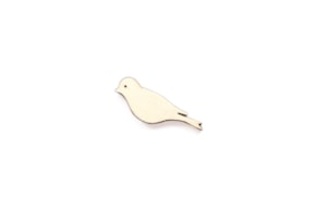 PÁJARO