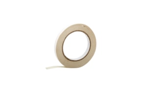 DOUBLE FACE ADHESIVE TAPE 26M X 1CM