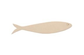 SARDINHA