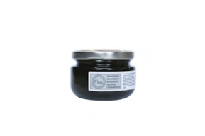 DARK WAX 100ML