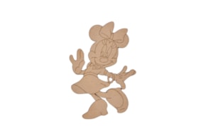RATINHA