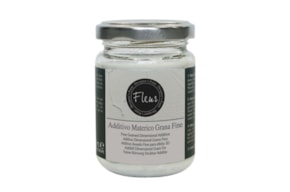 TO-DO FLEUR ADITIVO RUGOSO 130ML