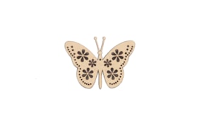 BORBOLETA