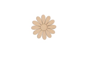 FLOR