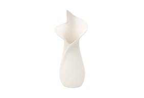 JARRA 40x17.5CM