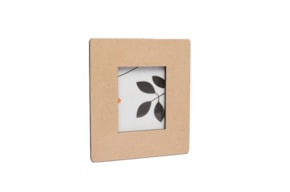 SET 2 KITS MOLDURAS 8X9X0.3CM DM