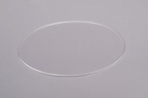 OVAL BASE