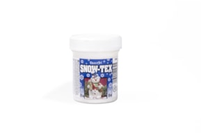 Snow paste 59 ml DAS9  AMERICANA