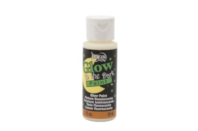 FOTOLUMINESCENTE MEDIUM 59ML DS50  AMERICANA