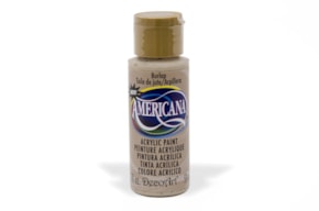 PINTURA 59ML DA319 BURLAP AMERICANA