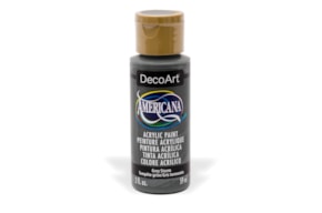 PINTURA 59ML DA328 GREY STORM AMERICANA