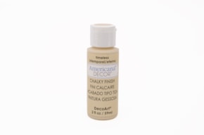 TINTA 59ML TIMELESS ADC04 CHALKY FINISH AMERICAN DECOR