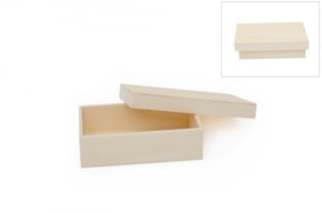 CAJA 14X9X4CM