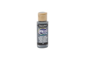 PINTURA  59ML  DA304 ZINC AMERICANA