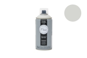 FLEUR CHALKY SPRAY 300ML  F61 ALL ABOUT GREY