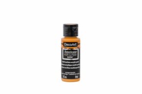 PINTURA 59ML DA510 ORANGE SHERBET MULTI-SURFACE AMERICANA