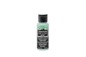 PINTURA 59ML DA545 SOFT JADEMULTI-SURFACE AMERICANA